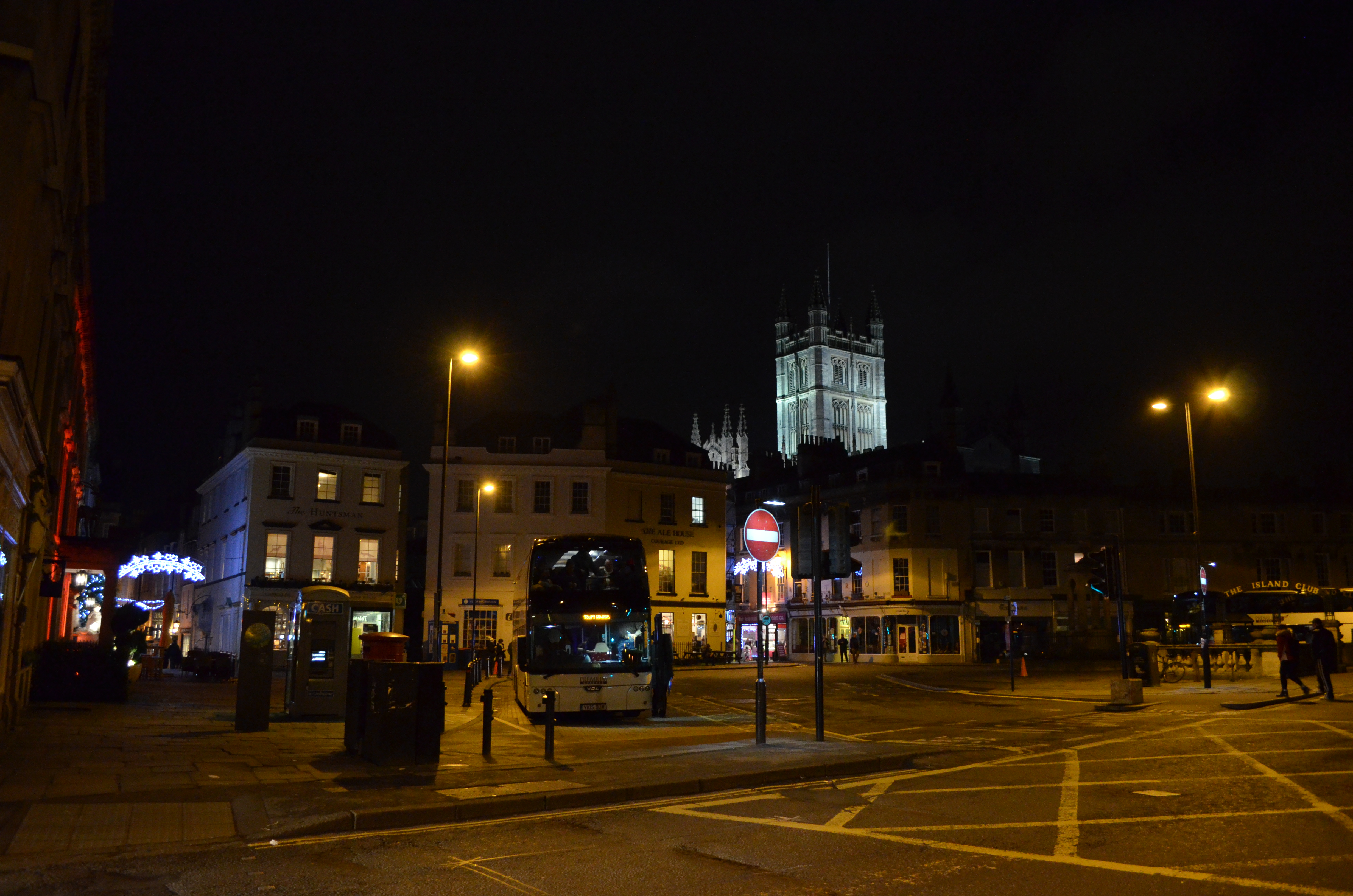 ./2018/15 - London/04 - Day 4/DSC_0649.JPG